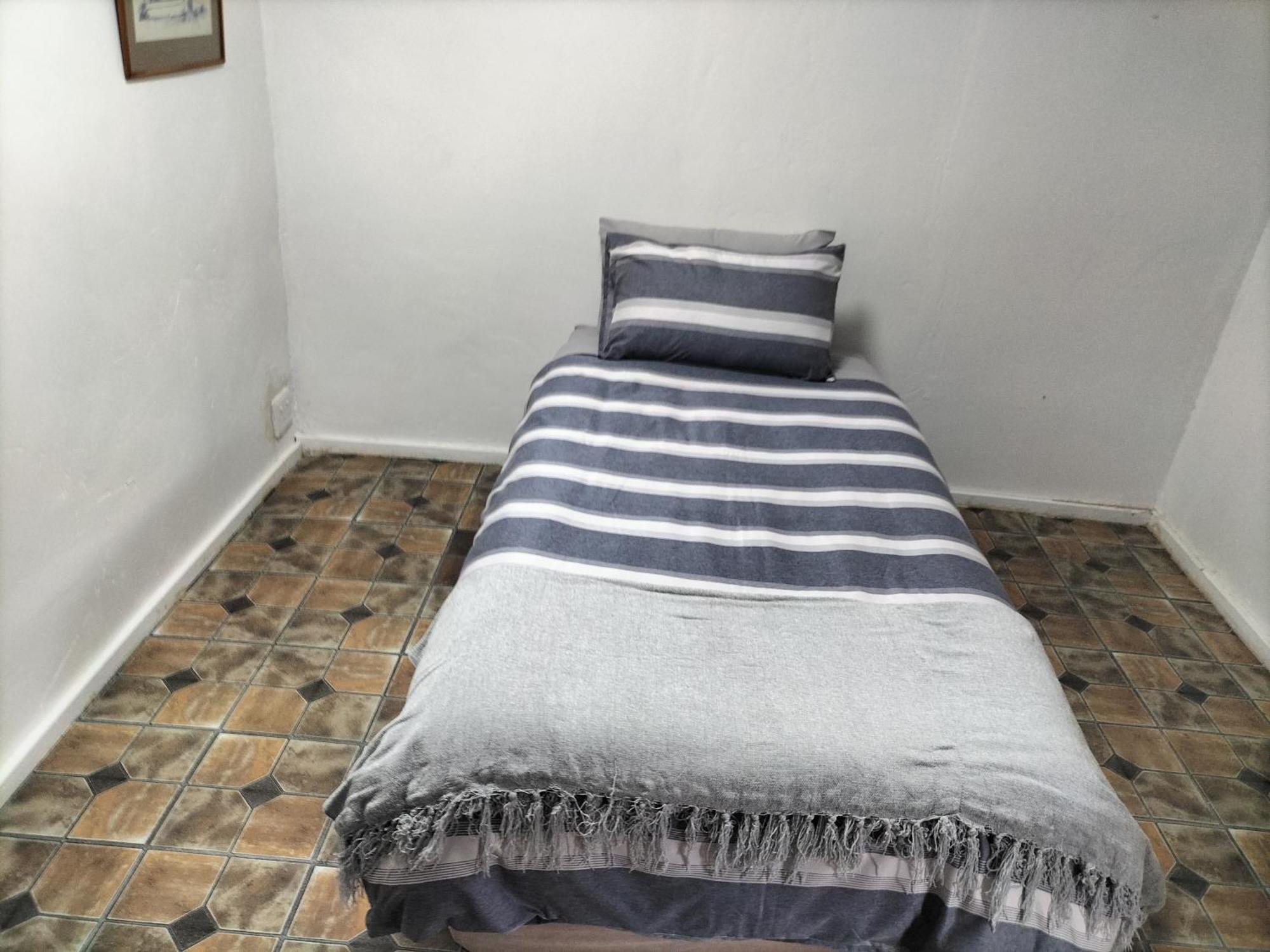 סטורמסריבייר Andelomi Nature'S Rest מראה חיצוני תמונה
